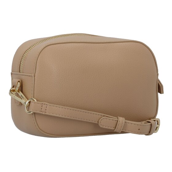 Valentino Special Martu Schoudertas 21 cm