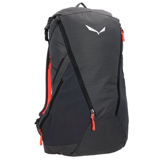Salewa Pedroc Pro Wandelrugzak 56.5 cm