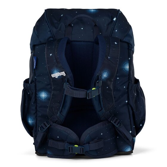 Ergobag Mini School rugzak 35 cm