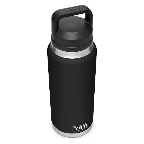 Yeti Rambler Drinkfles 1000 ml
