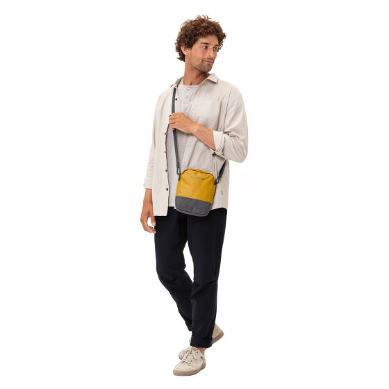 Vaude City Crossbody tas 17 cm