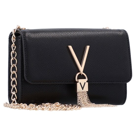 Valentino Divina Mini Bag Schoudertas 17 cm