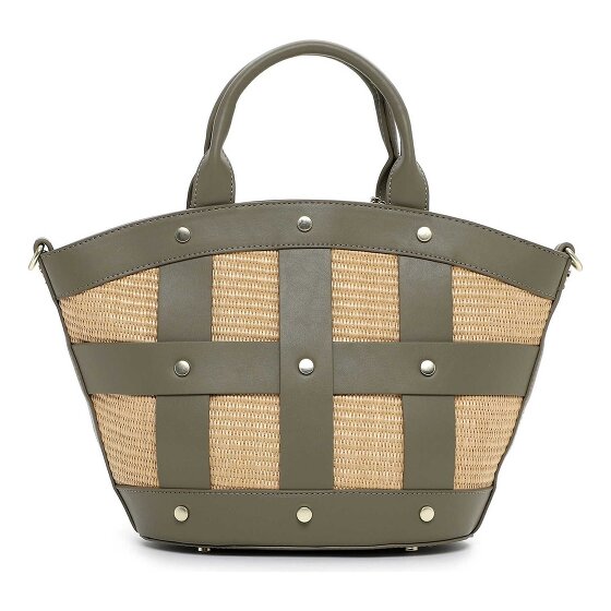 Tamaris TAS Kirsti Shopper Tas 37 cm