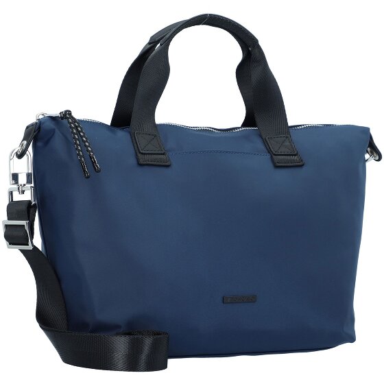 Roncato Portofino Handtas 28 cm