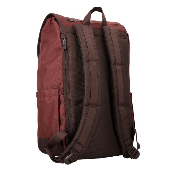 Herschel Little America Dagrugzak 49 cm Laptop compartiment