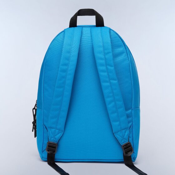 Napapijri H-Boussine Dagrugzak 42 cm