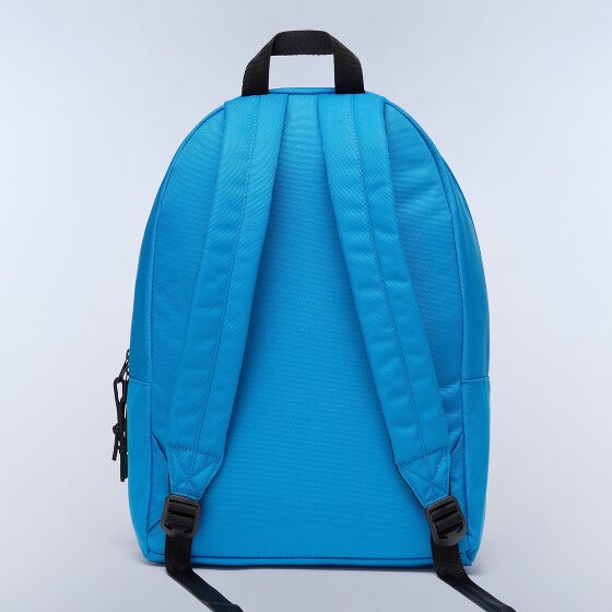 Napapijri H-Boussine Dagrugzak 42 cm