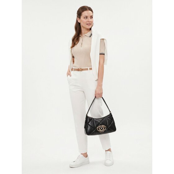 Love Moschino Schoudertas 31 cm