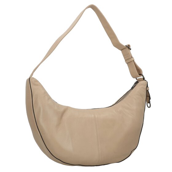 Liebeskind Moon Schoudertas Leer 43 cm