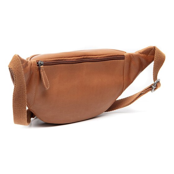 The Chesterfield Brand Vernio Fanny pack Leer 34 cm