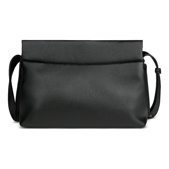 bugatti Mare 3.0 Crossbody tas 24 cm