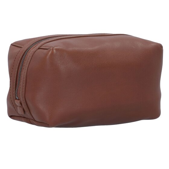 Liebeskind Toilettas Leer 18 cm