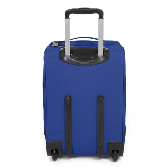 Eastpak Transit'R Transit'R 2 wielen Reistas S 51 cm