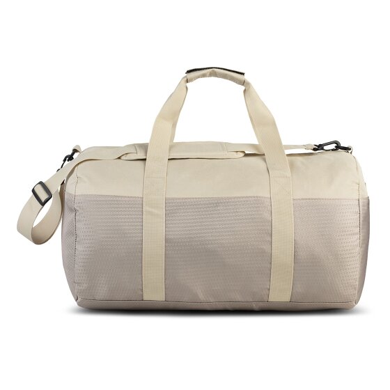 Bench Weekender reistas 50 cm