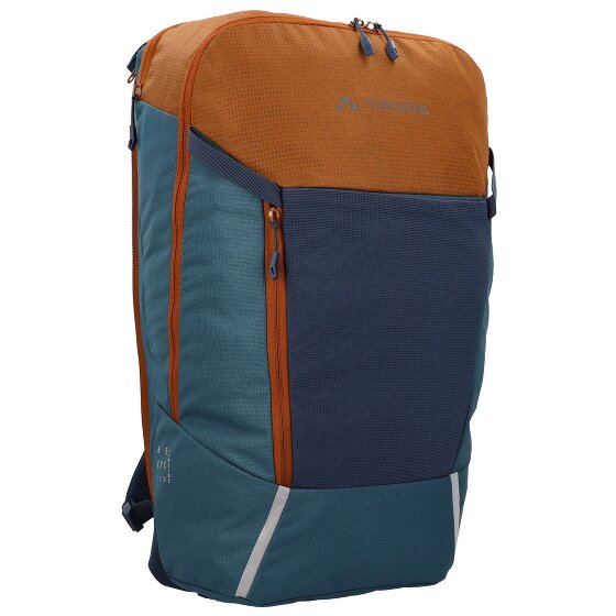 Vaude Cycle 20 Fietstas 32 cm