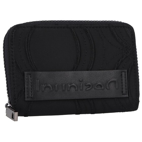 Desigual Portemonnee 14 cm
