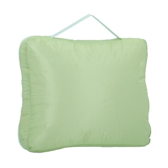 Tatonka SQZY Verpakkingszak 29 cm