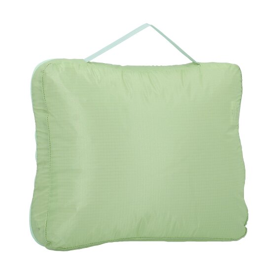 Tatonka SQZY Verpakkingszak 29 cm