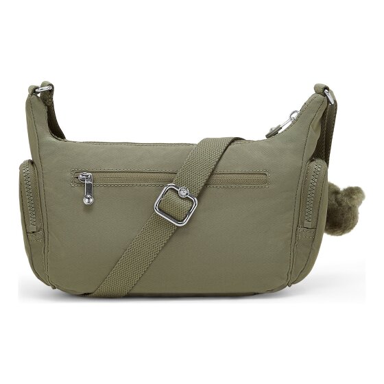 Kipling Gabbette Crossbody tas S 30 cm