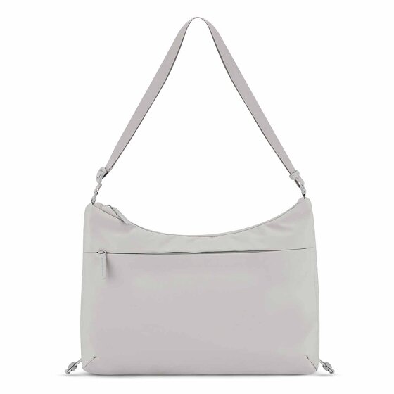 Kapten & Son Skara schoudertas 46 cm laptopvak