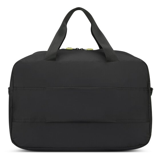 Roncato Compact Neon Opvouwbare reistas 40 cm