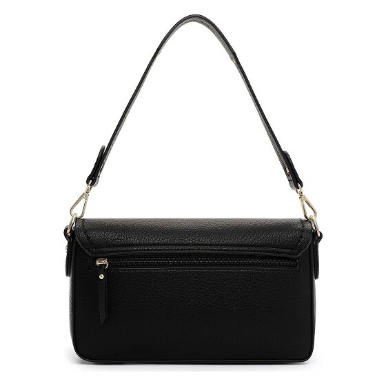 Suri Frey SFY Amey SC Schoudertas 27 cm