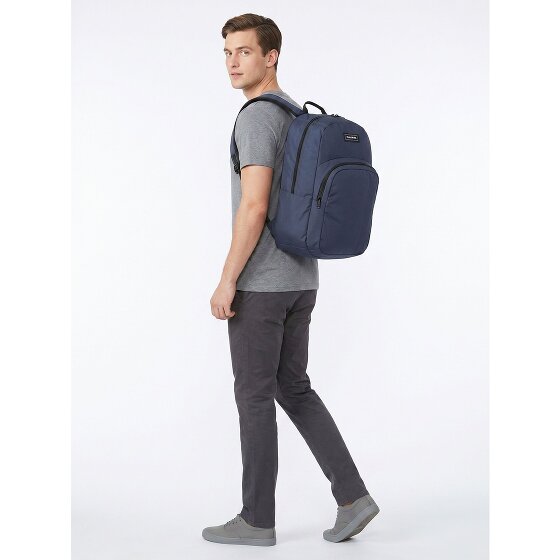 Dakine Class 33L Dagrugzak 50 cm