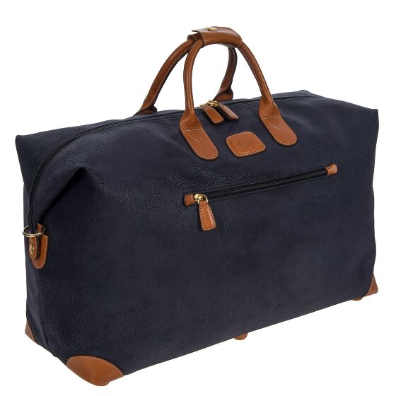 Bric's Reddingsbuidel 55 cm