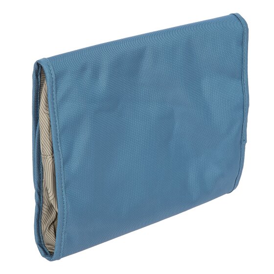 Bric's B|Y Ulisse Toilettas 26 cm