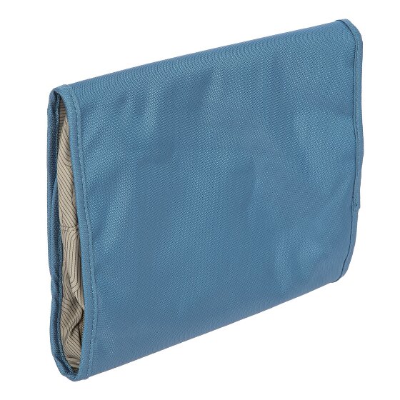 Bric's B|Y Ulisse Toilettas 26 cm