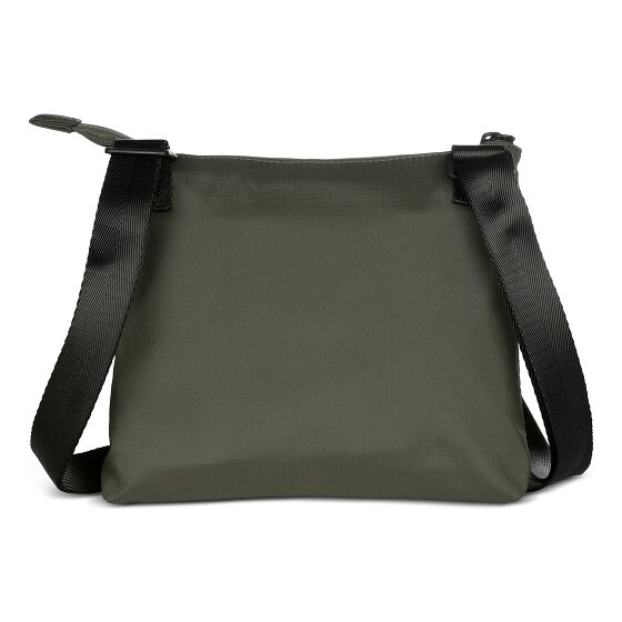 bugatti Legere Schoudertas 21 cm