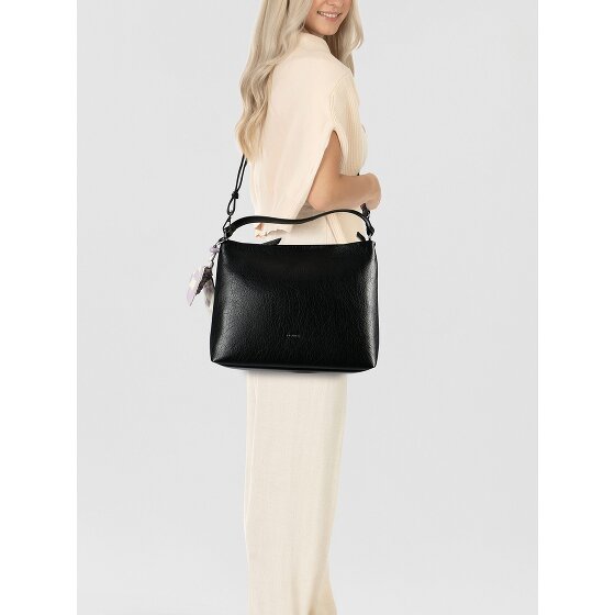 Picard Essenza Schoudertas 34 cm