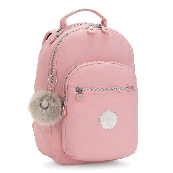 Kipling Back To School Seoul S Rugzak 35 cm