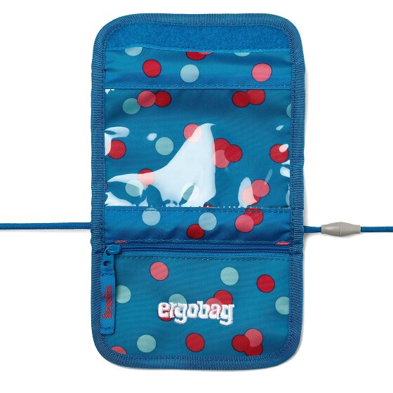 Ergobag Borstzak 14 cm