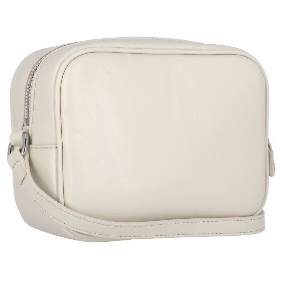 Tommy Hilfiger Jeans TJW Ess Must Schoudertas 17.5 cm