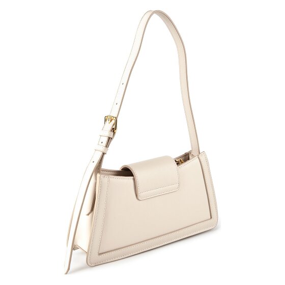 Juicy Couture Schoudertas 25 cm