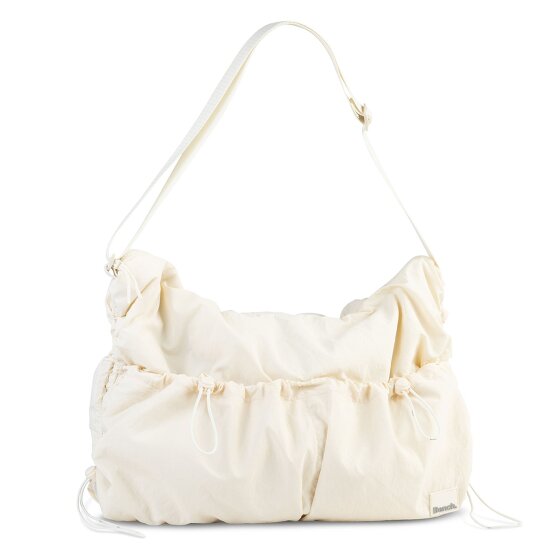 Bench Soft Schoudertas 54 cm
