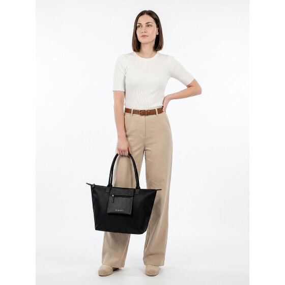 bugatti Mare 2.0 Schoudertas 46 cm