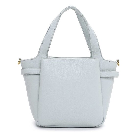 Tamaris TAS Kathi SC Shopper Tas 34 cm