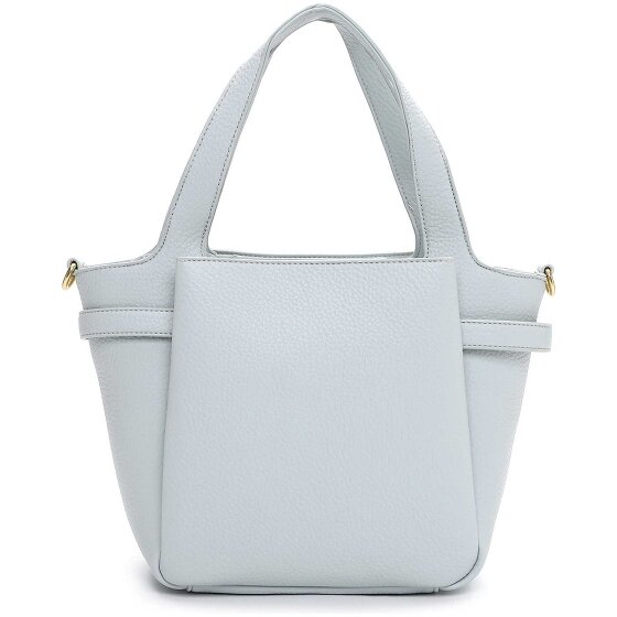 Tamaris TAS Kathi SC Shopper Tas 34 cm