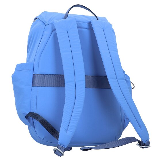 Bellroy Cinch Dagrugzak 47 cm