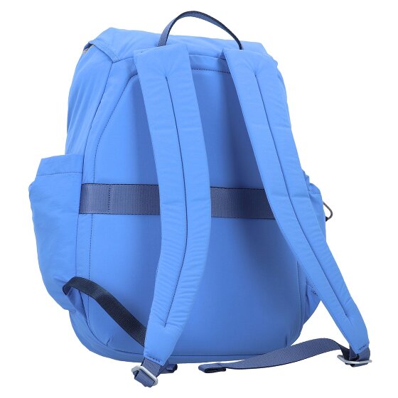 Bellroy Cinch Dagrugzak 47 cm