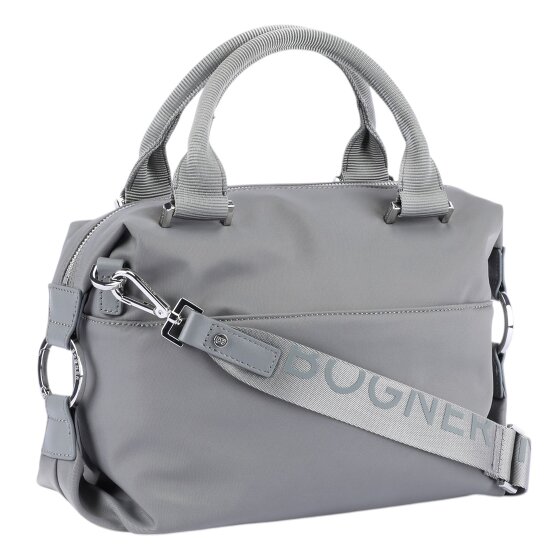 Bogner Klosters Sofie Handtas 25 cm