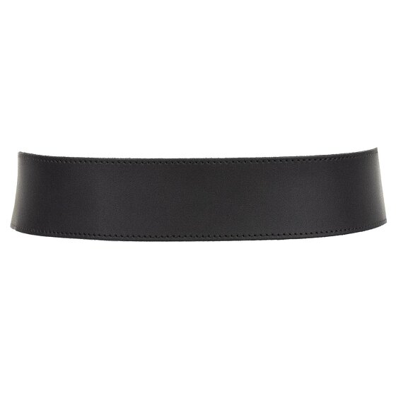 Tamaris Riem leer