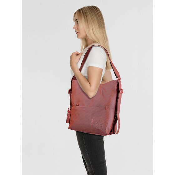 Mandarina Duck MD20 Schoudertas 30 cm