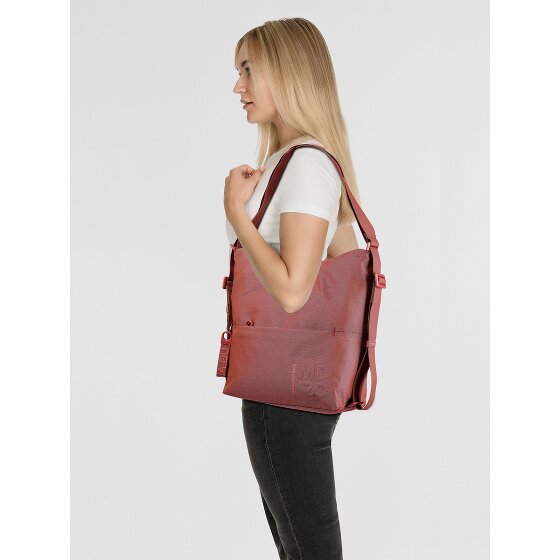 Mandarina Duck MD20 Schoudertas 30 cm