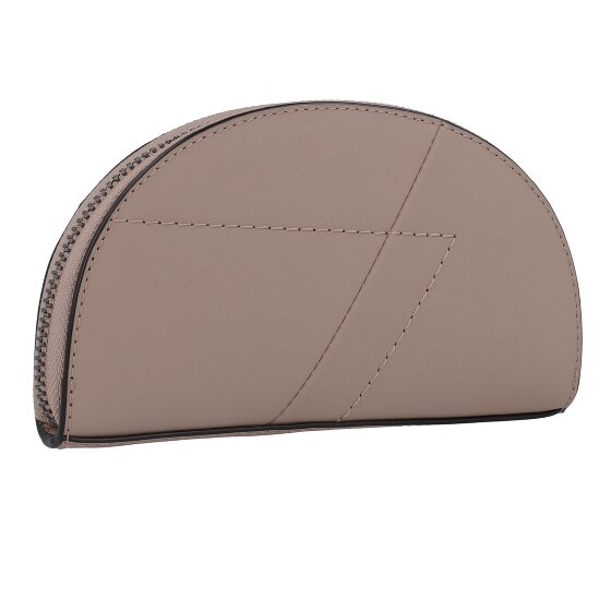 Liebeskind Edda Portemonnee Leer 16 cm
