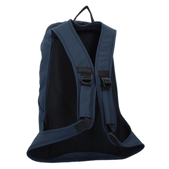 Jack Wolfskin Sooneck Dagrugzak 45 cm Laptop compartiment