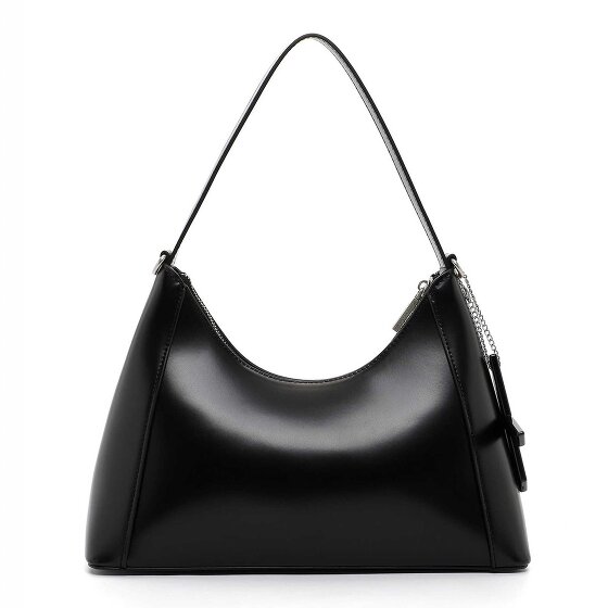 Suri Frey SFY Suri Frey X Alexander Schoudertas 26 cm