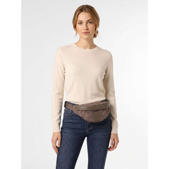 Bogner Runa Fanny pack 18 cm